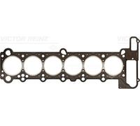 Guarnizione, Testata per BMW 3 5