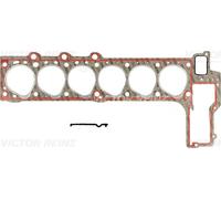 Guarnizione, Testata per BMW 3 5