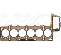 Guarnizione, Testata per BMW 3 5 6 7 X3 X5 X6