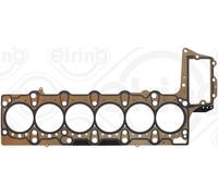 Guarnizione, Testata per BMW 3 5 6 7 X3 X5 X6