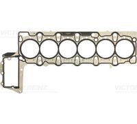 Guarnizione, Testata per BMW 3 5 6 7 X3 X5 X6