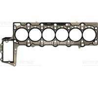 Guarnizione, Testata per BMW 3 5 6 7 X3 X5 X6