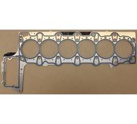 Guarnizione, Testata per BMW 3 5 7 X3