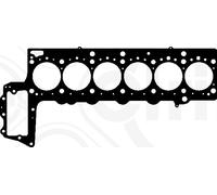 Guarnizione, Testata per BMW 3 5 7 X3
