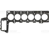 Guarnizione, Testata per BMW 3 5 7 X3 X5