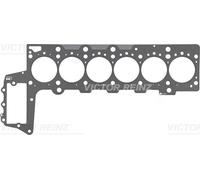 Guarnizione, Testata per BMW 3 5 7 X3 X5