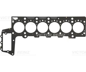 Guarnizione, Testata per BMW 3 5 7 X3 X5