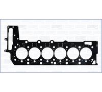 Guarnizione, Testata per BMW 3 5 7 X5 X6
