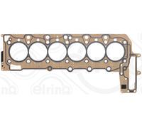 Guarnizione, Testata per BMW 3 5 7 X5 X6