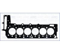 Guarnizione, Testata per BMW 3 5 7 X5 X6