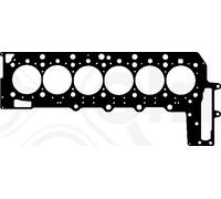 Guarnizione, Testata per BMW 3 5 7 X5 X6