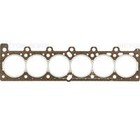 Guarnizione, Testata per BMW 3 5 Z1