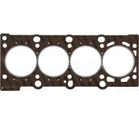 Guarnizione, Testata per BMW 3 5 Z3