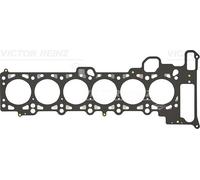 Guarnizione, Testata per BMW 3 5 Z3 Z4