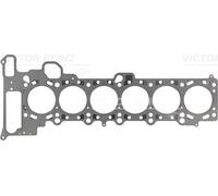 Guarnizione, Testata per BMW 3 5 Z3 Z4