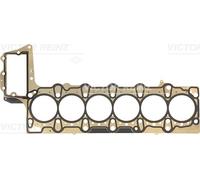 Guarnizione, Testata per BMW 3 7 X3