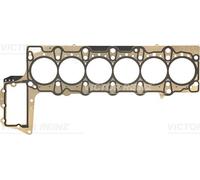 Guarnizione, Testata per BMW 3 7 X3