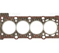 Guarnizione, Testata per BMW 3 Z3