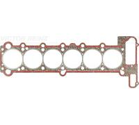 Guarnizione, Testata per BMW 3 Z3