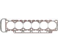 Guarnizione, Testata per BMW 5 6 M1