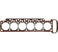 Guarnizione, Testata per BMW 5 7