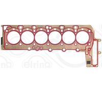 Guarnizione, Testata per BMW 5 7 X5 X6