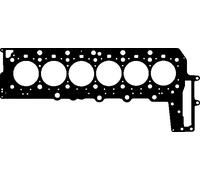 Guarnizione, Testata per BMW 5 7 X5 X6