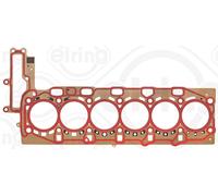 Guarnizione, Testata per BMW BMW (BRILLIANCE) 1 2 3 4 5 5 SERIES 6 7 X3 X4