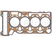 Guarnizione, Testata per BMW BMW (BRILLIANCE) 1 3 3 SERIES 5 5 SERIES X1 X3 Z4
