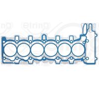 Guarnizione, Testata per BMW BMW (BRILLIANCE) 3 3 SERIES 5 5 SERIES X3 Z4