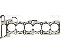 Guarnizione, Testata per BMW BMW (BRILLIANCE) 3 5 5 SERIES 7 X3 X5 Z3 Z4