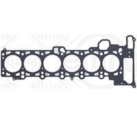 Guarnizione, Testata per BMW BMW (BRILLIANCE) 3 5 5 SERIES Z3 Z4