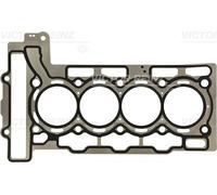 Guarnizione, Testata per BMW BMW (BRILLIANCE) CITROËN CITROËN (DF-PSA) DS DS (CA