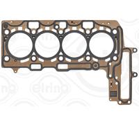 Guarnizione, Testata per BMW BMW (BRILLIANCE) MINI 1 1 SERIES 2 2 SERIES 3 3 SER