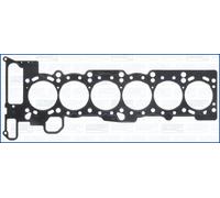Guarnizione, Testata per BMW BMW (BRILLIANCE) WIESMANN 3 3 SERIES 5 5 SERIES 7 M