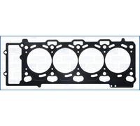 Guarnizione, Testata per BMW BRISTOL MORGAN WIESMANN 5 6 7 AERO AERO 8 AERO SUPE