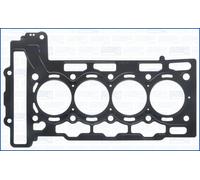 Guarnizione, Testata per BMW CITROËN DS DS (CAPSA) IRAN KHODRO MINI OPEL PEUGEOT
