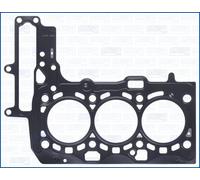 Guarnizione, Testata per BMW KARMA MINI 1 2 3 4 GS-6 i8 MINI MINI CLUBMAN MINI C
