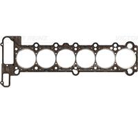 Guarnizione, Testata per BMW LAND ROVER 3 5 7 DEFENDER Z3