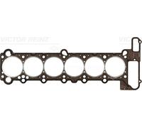 Guarnizione, Testata per BMW LAND ROVER 3 5 7 DEFENDER Z3