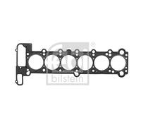 Guarnizione, Testata per BMW LAND ROVER 3 5 7 DEFENDER Z3
