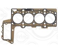 Guarnizione, Testata per BMW LAND ROVER MG ROVER 1 3 5 75 FREELANDER MG ZT MG ZT