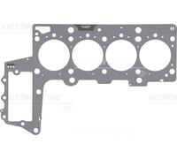 Guarnizione, Testata per BMW LAND ROVER ROVER 1 3 5 75 FREELANDER X3