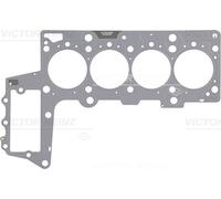 Guarnizione, Testata per BMW LAND ROVER ROVER 1 3 5 75 FREELANDER X3