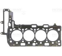 Guarnizione, Testata per BMW MINI 1 2 3 4 5 7 MINI MINI CLUBMAN MINI COUNTRYMAN