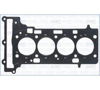 Guarnizione, Testata per BMW MINI 1 2 3 4 5 MINI COUNTRYMAN X1 X2 X3
