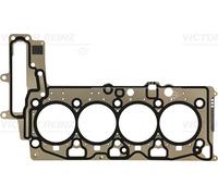 Guarnizione, Testata per BMW MINI TOYOTA 1 2 3 4 5 AVENSIS MINI MINI CLUBMAN MIN