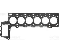 Guarnizione, Testata per BMW OPEL 5 OMEGA