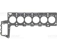 Guarnizione, Testata per BMW OPEL 5 OMEGA