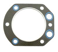 Guarnizione Testata per BMW R45 R50/5 R60/5 R60/6 R60/7 R65G/S R75/5 R80